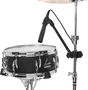 FRAMEWORKS Clamp pour 4 accessoires pour pied de micro