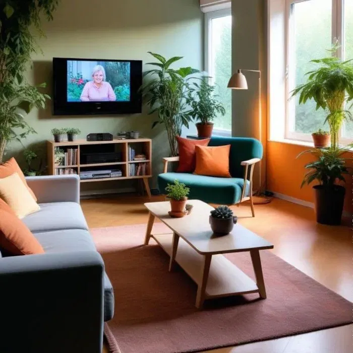 CGV Récepteur-Enregistreur TNT HD e-ETIMO V2 pour Enregistrement de Programmes Télé CGV Récepteur-Enregistreur TNT HD e-ETIMO V2 pour Enregistrement de Programmes Télé