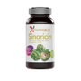 MUNDO NATURAL Sinaricin 370mg 60 capsules