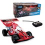 TACHAN Buggy Car Rouge 1:18 R/C