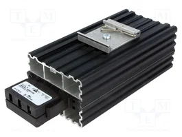 STEGO HG 140 Élément chauffant radiateur semiconducteur 75W