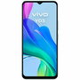 Smartphone Vivo Y03 6,56" MediaTek Helio G85 4 GB RAM 128 GB Vert