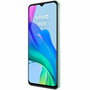 Smartphone Vivo Y03 6,56" MediaTek Helio G85 4 GB RAM 128 GB Vert