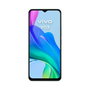 Smartphone Vivo Y03 6,56" MediaTek Helio G85 4 GB RAM 128 GB Vert