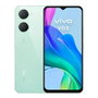 Smartphone Vivo Y03 6,56" MediaTek Helio G85 4 GB RAM 128 GB Vert