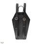 Cinereplicas Mochila Ataud Wednesday Addams