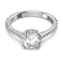 Bague Femme Swarovski 5645251