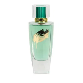 New Brand Pretty Intense Eau de Parfum pour femmes 100 ml