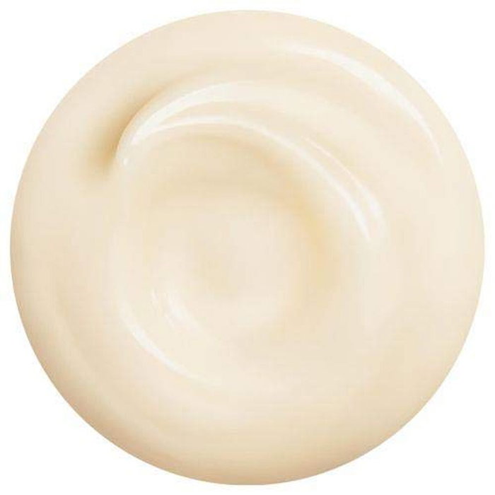 Shiseido BENEFIANCE Wrinkle Smoothing Cream Enriched 75 ml Shiseido BENEFIANCE Wrinkle Smoothing Cream Enriched 75 ml