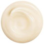 Shiseido BENEFIANCE Wrinkle Smoothing Cream Enriched 75 ml