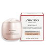 Shiseido BENEFIANCE Wrinkle Smoothing Cream Enriched 75 ml