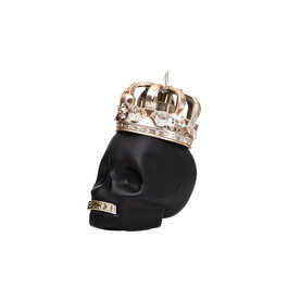 Police To Be The King Eau de Toilette pour Hommes 40 ml