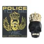 Police To Be The King Eau de Toilette 40 ml