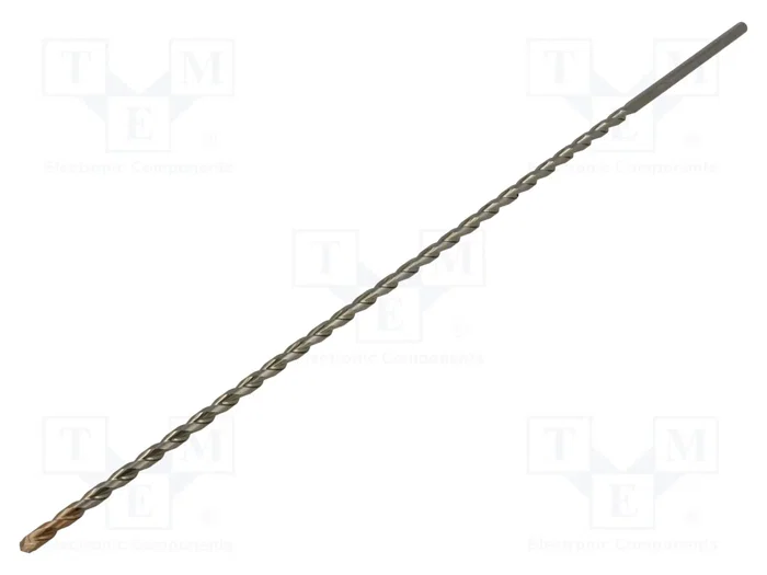 Metal duro / metal duro-tungsteno