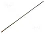 Metal duro / metal duro-tungsteno