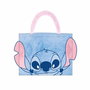Sac à dos Stitch Bleu