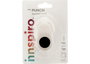 Innspiro Perforatrice de formes Eva Foam Punch cercle 25mm