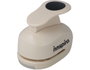 Innspiro Perforatrice de formes Eva Foam Punch cercle 25mm