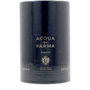 Acqua Di Parma Signatures Of The Sun Sakura Eau de Parfum 100 ml