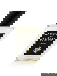 Acqua di Parma - Signatures Of The Sun Sakura - Eau de Parfum Unisexe 100 ml - Parfum avec notes de cerisier du Japon