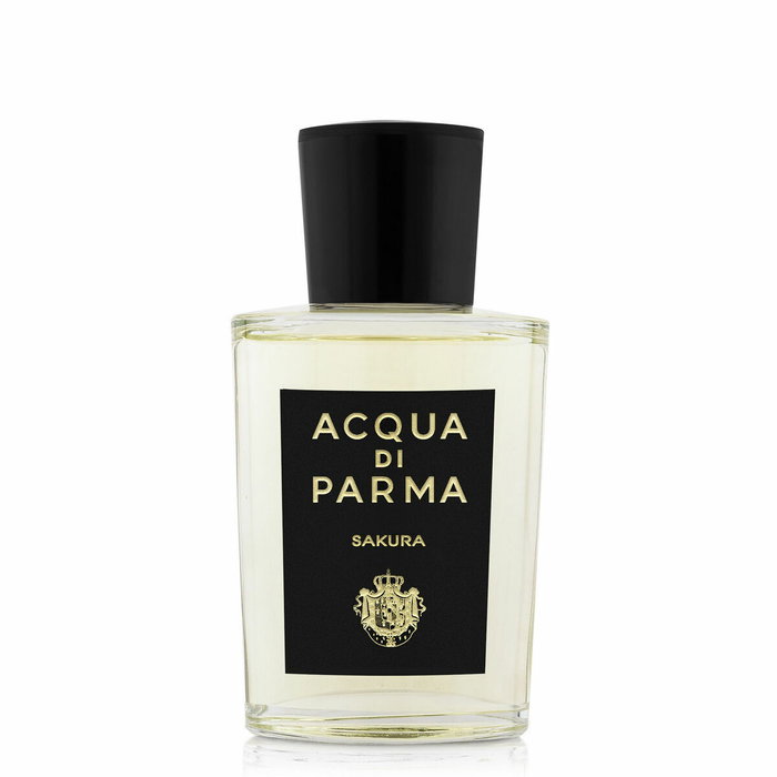 Acqua Di Parma Signatures Of The Sun Sakura Eau de Parfum 100 ml