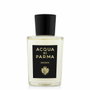 Acqua Di Parma Signatures Of The Sun Sakura Eau de Parfum 100 ml
