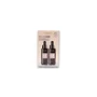 L'Oreal Paris Set Duo Youth Code Activation Sérum pour le visage, 2 pcs, 75 ml