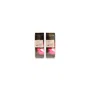 L'Oreal Paris Set Duo Youth Code Activation Sérum pour le visage, 2 pcs, 75 ml