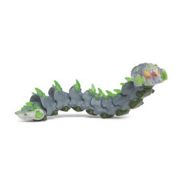 Schleich Ver de pierre - Eldrador Creatures