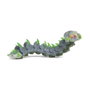Schleich Ver de pierre - Eldrador Creatures