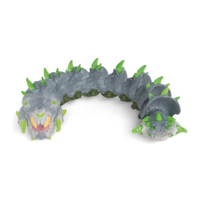 Schleich Ver de pierre - Eldrador Creatures Schleich Ver de pierre - Eldrador Creatures