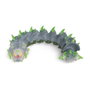 Schleich Ver de pierre - Eldrador Creatures