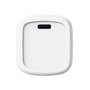 Chargeur mural Trust 25520 Blanc 30 W
