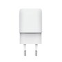Chargeur mural Trust 25520 Blanc 30 W