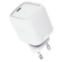 Chargeur mural Trust 25520 Blanc 30 W