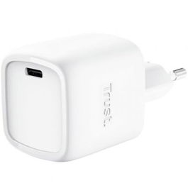 Chargeur mural Trust 25520 Blanc 30 W