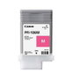Canon Cartouche d'encre PFI-106M Magenta 130ml