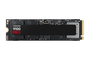 Samsung 9100 PRO MZ-VAP2T0 SSD Interne 2 To M.2 2280