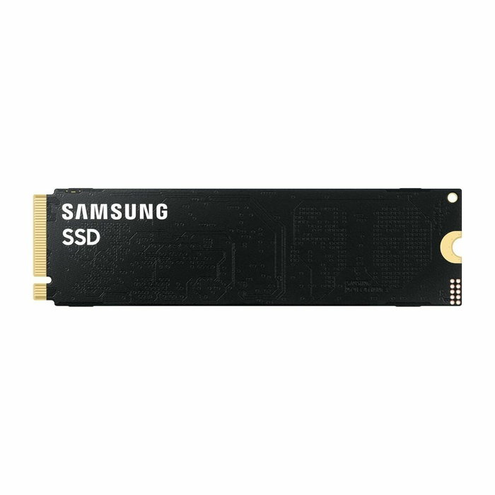 Disque dur Samsung MZ-VAP2T0BW 2 TB SSD