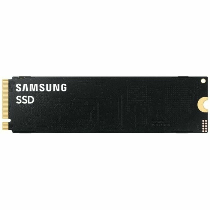 Disque dur Samsung MZ-VAP2T0BW 2 TB SSD