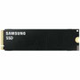 Disque dur Samsung MZ-VAP2T0BW 2 TB SSD