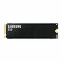 Disque dur Samsung MZ-VAP2T0BW 2 TB SSD