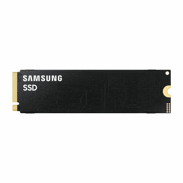 Disque dur Samsung MZ-VAP2T0BW 2 TB SSD