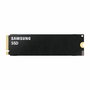 Disque dur Samsung MZ-VAP2T0BW 2 TB SSD