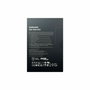 Disque dur Samsung MZ-VAP2T0BW 2 TB SSD