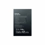 Disque dur Samsung MZ-VAP2T0BW 2 TB SSD