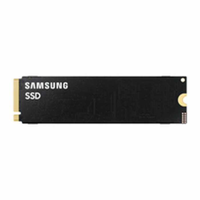 Disque dur Samsung MZ-VAP2T0BW 2 TB SSD