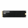 Disque dur Samsung MZ-VAP2T0BW 2 TB SSD