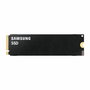 Disque dur Samsung MZ-VAP2T0BW 2 TB SSD