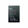 Disque dur Samsung MZ-VAP2T0BW 2 TB SSD